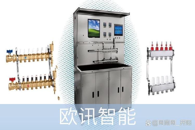 阀门检测设备是工业生产中保障管道系统安全稳定运行的关键设备